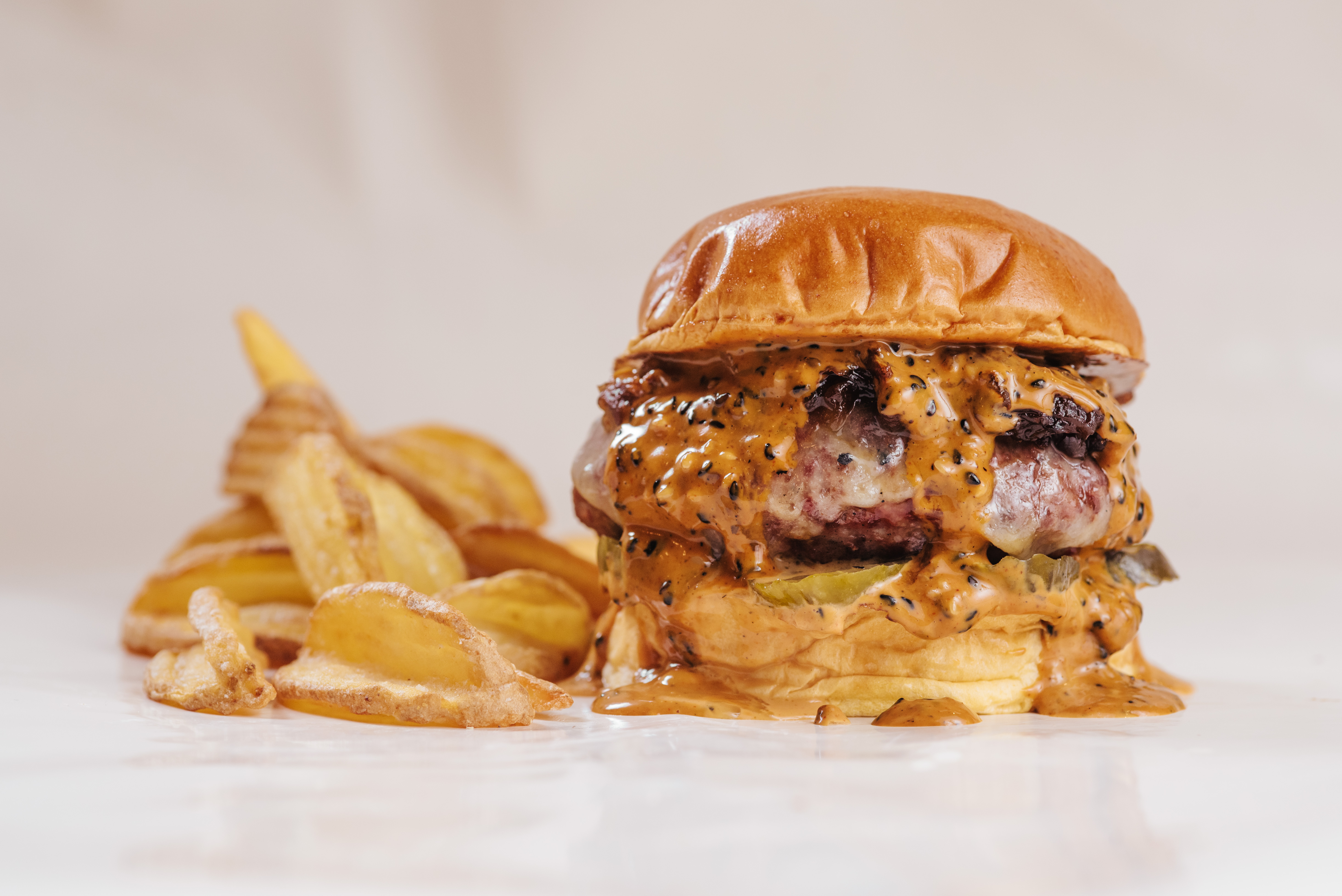 Emily Loves Bertys 2.0