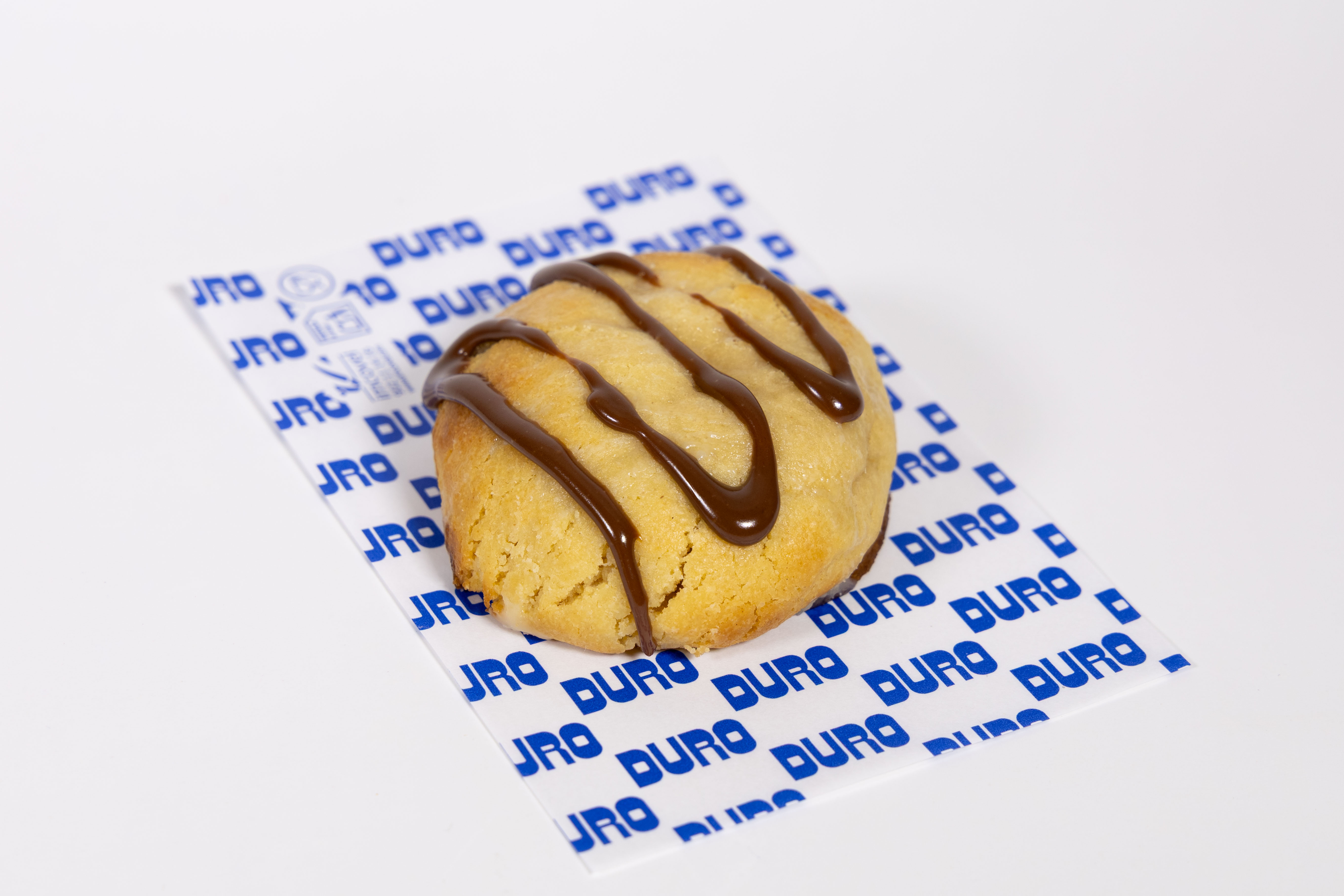 Cookie Original Chocolate